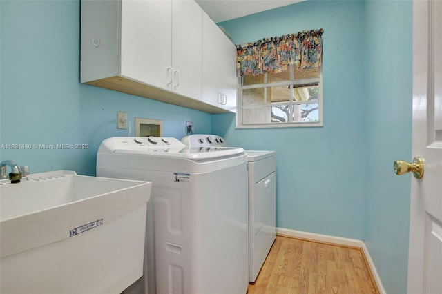1600 SW 52nd Way, Plantation, FL 33317 - photo 18