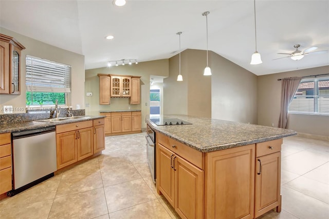 1600 SW 52nd Way, Plantation, FL 33317 - photo 19