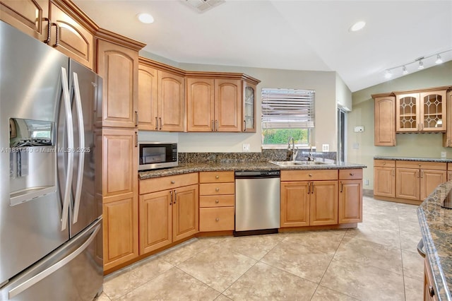 1600 SW 52nd Way, Plantation, FL 33317 - photo 20