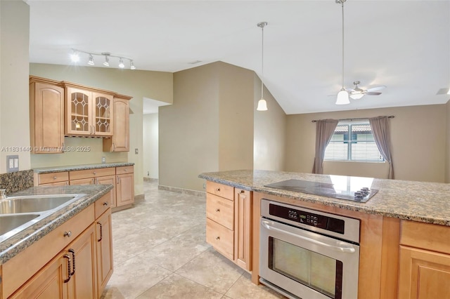 1600 SW 52nd Way, Plantation, FL 33317 - photo 21
