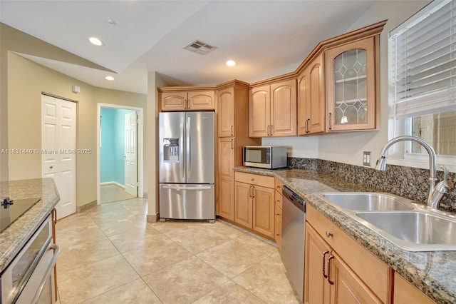 1600 SW 52nd Way, Plantation, FL 33317 - photo 22