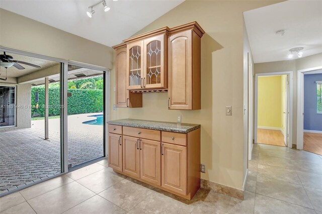 1600 SW 52nd Way, Plantation, FL 33317 - photo 23