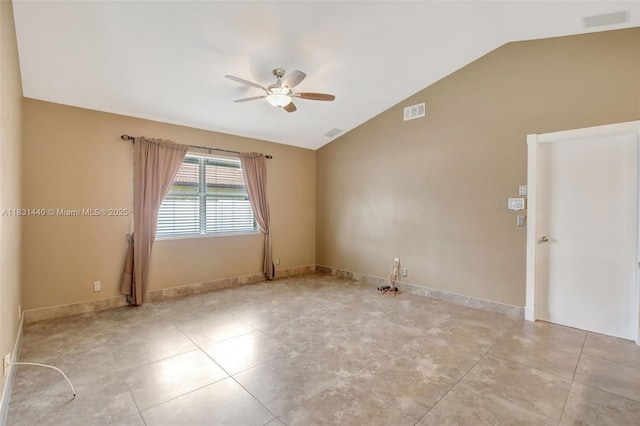 1600 SW 52nd Way, Plantation, FL 33317 - photo 24
