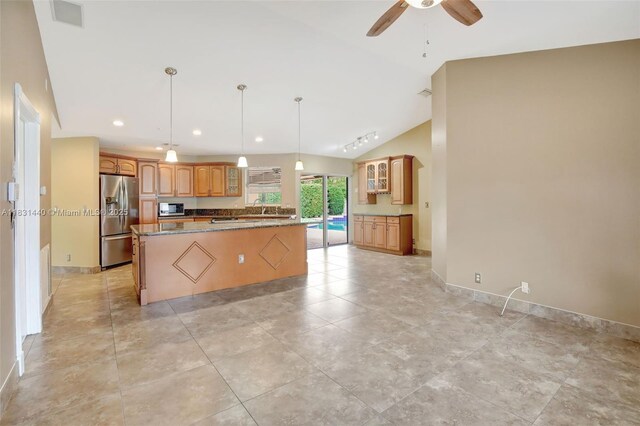 1600 SW 52nd Way, Plantation, FL 33317 - photo 25