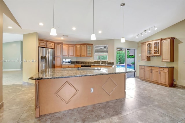 1600 SW 52nd Way, Plantation, FL 33317 - photo 26