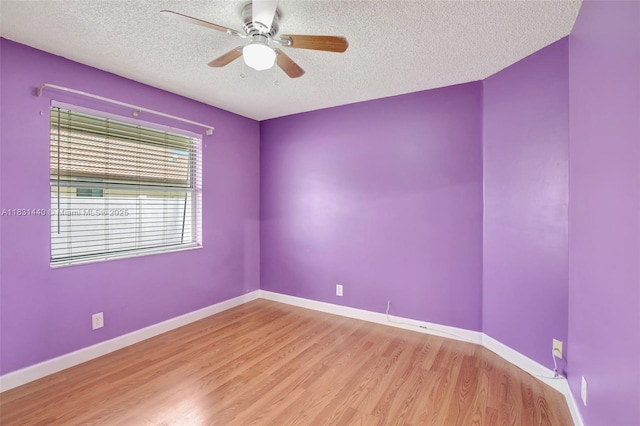 1600 SW 52nd Way, Plantation, FL 33317 - photo 27