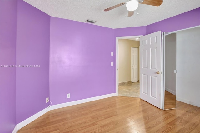1600 SW 52nd Way, Plantation, FL 33317 - photo 28