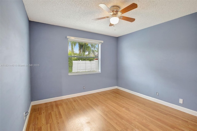 1600 SW 52nd Way, Plantation, FL 33317 - photo 29