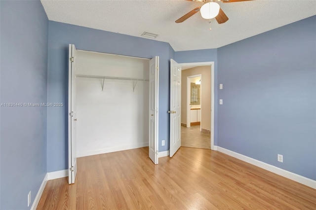 1600 SW 52nd Way, Plantation, FL 33317 - photo 30