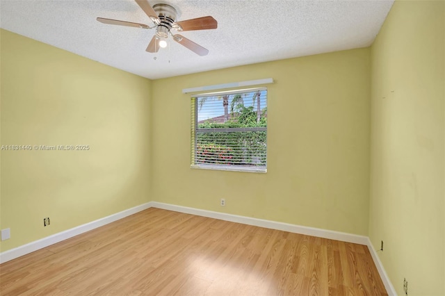 1600 SW 52nd Way, Plantation, FL 33317 - photo 31