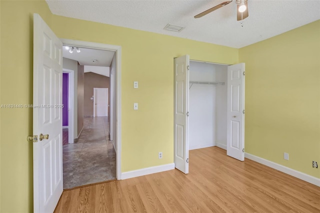 1600 SW 52nd Way, Plantation, FL 33317 - photo 32