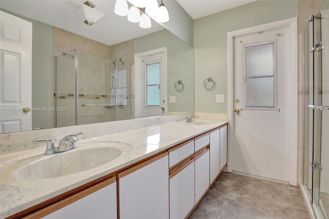 1600 SW 52nd Way, Plantation, FL 33317 - photo 33