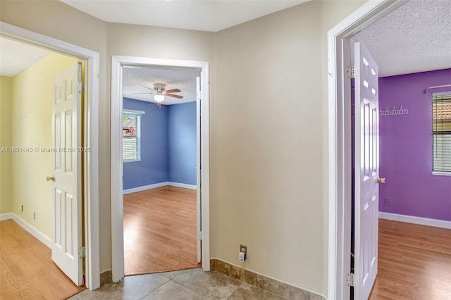 1600 SW 52nd Way, Plantation, FL 33317 - photo 34