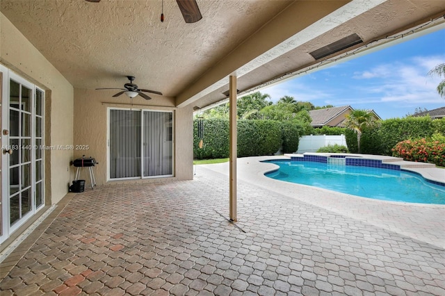 1600 SW 52nd Way, Plantation, FL 33317 - photo 36