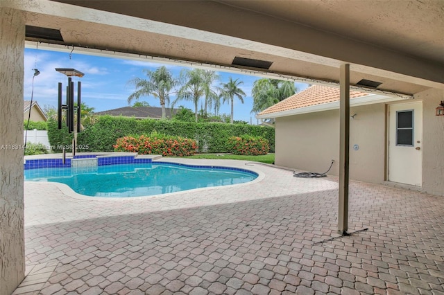 1600 SW 52nd Way, Plantation, FL 33317 - photo 37