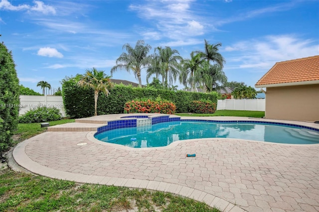 1600 SW 52nd Way, Plantation, FL 33317 - photo 38