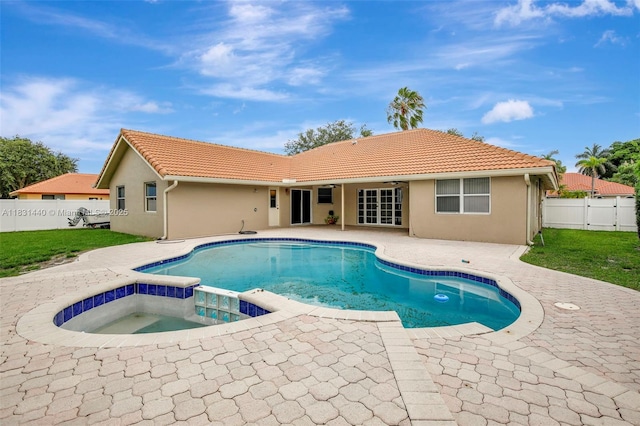1600 SW 52nd Way, Plantation, FL 33317 - photo 39