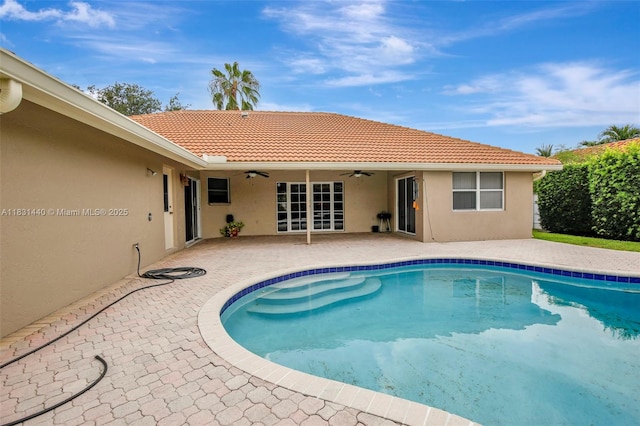 1600 SW 52nd Way, Plantation, FL 33317 - photo 40