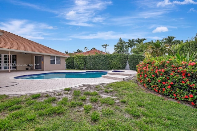 1600 SW 52nd Way, Plantation, FL 33317 - photo 41