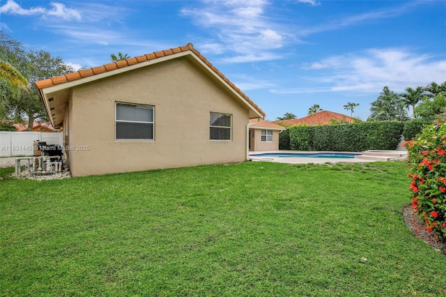 1600 SW 52nd Way, Plantation, FL 33317 - photo 42