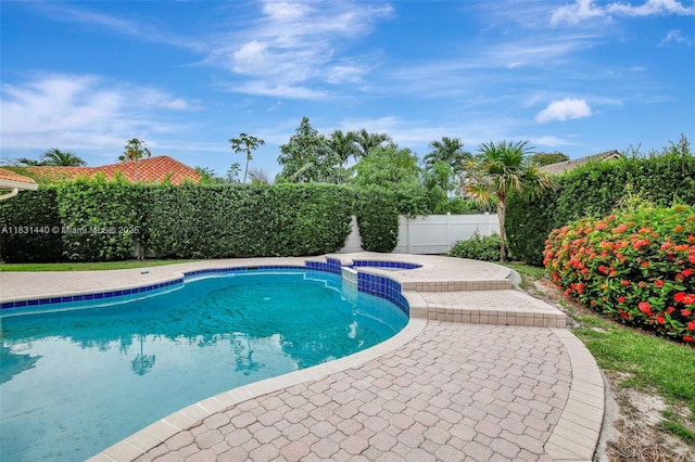 1600 SW 52nd Way, Plantation, FL 33317 - photo 43