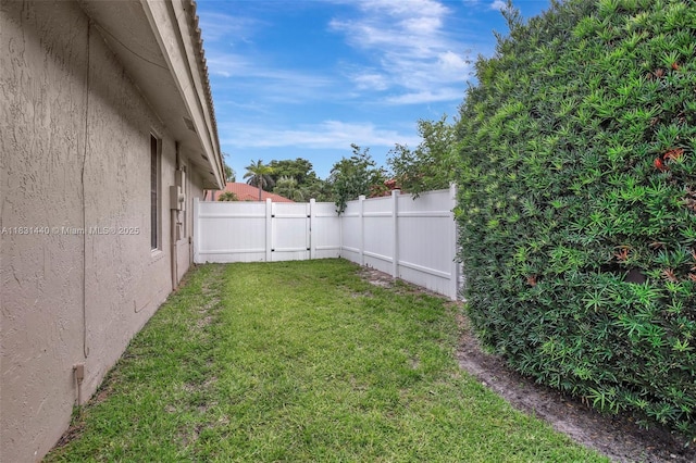 1600 SW 52nd Way, Plantation, FL 33317 - photo 44