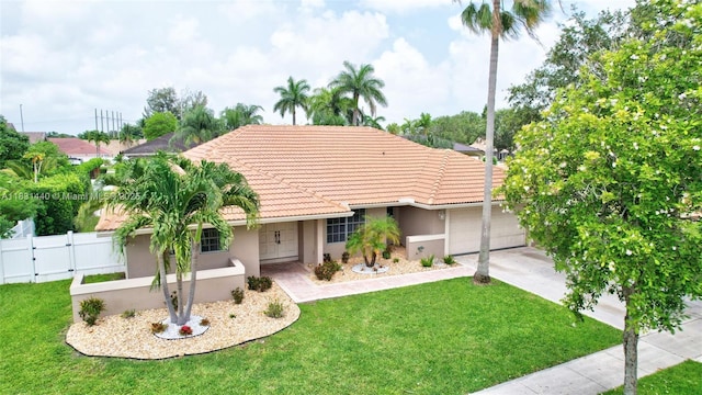 1600 SW 52nd Way, Plantation, FL 33317 - photo 45
