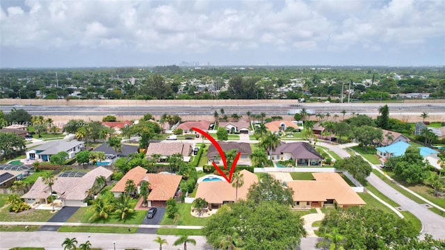 1600 SW 52nd Way, Plantation, FL 33317 - photo 46