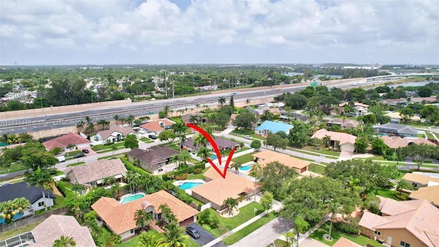 1600 SW 52nd Way, Plantation, FL 33317 - photo 47