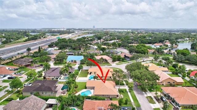 1600 SW 52nd Way, Plantation, FL 33317 - photo 48