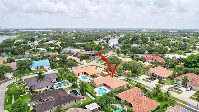 1600 SW 52nd Way, Plantation, FL 33317 - photo 49