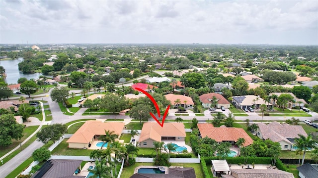 1600 SW 52nd Way, Plantation, FL 33317 - photo 50