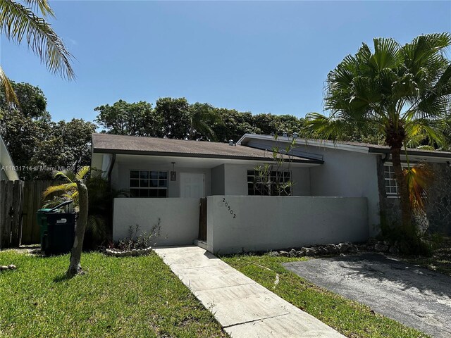 20500 SW 92nd Pl, Cutler Bay, FL 33189 - photo 2