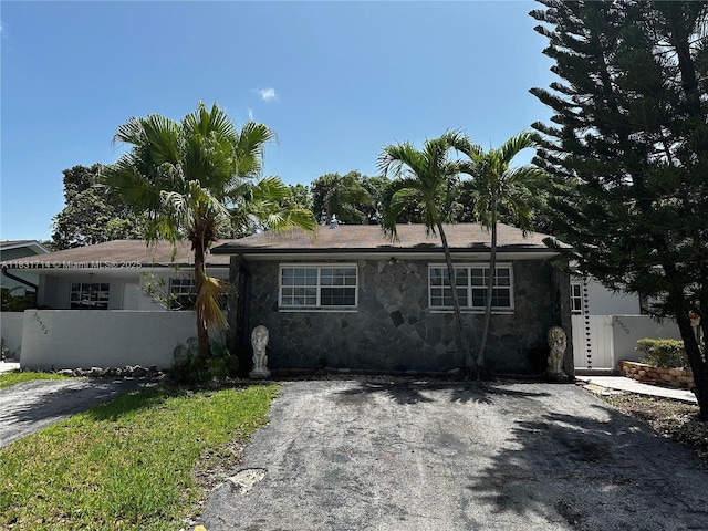 20500 SW 92nd Pl, Cutler Bay, FL 33189 - photo 3