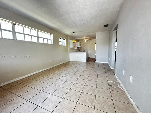 20500 SW 92nd Pl, Cutler Bay, FL 33189 - photo 5