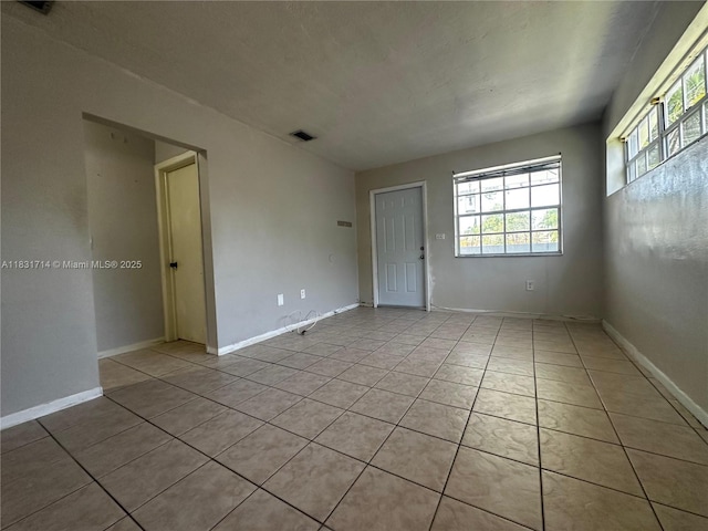20500 SW 92nd Pl, Cutler Bay, FL 33189 - photo 6