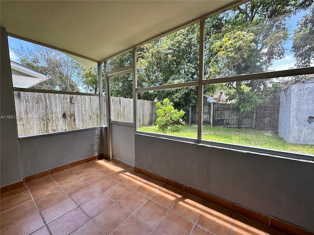 20500 SW 92nd Pl, Cutler Bay, FL 33189 - photo 7