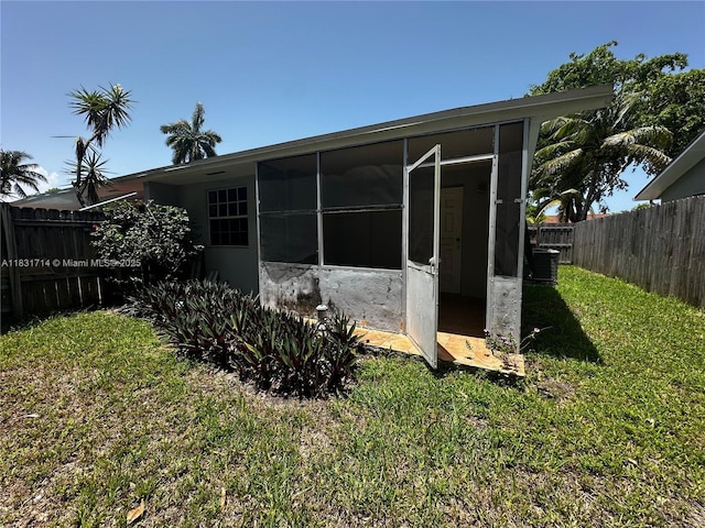 20500 SW 92nd Pl, Cutler Bay, FL 33189 - photo 8