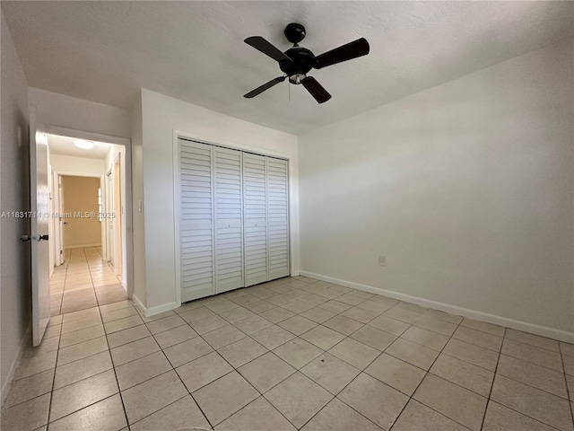 20500 SW 92nd Pl, Cutler Bay, FL 33189 - photo 9