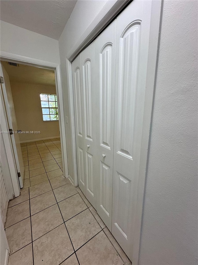 20500 SW 92nd Pl, Cutler Bay, FL 33189 - photo 11