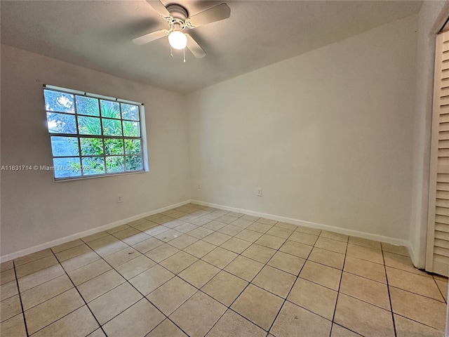 20500 SW 92nd Pl, Cutler Bay, FL 33189 - photo 12
