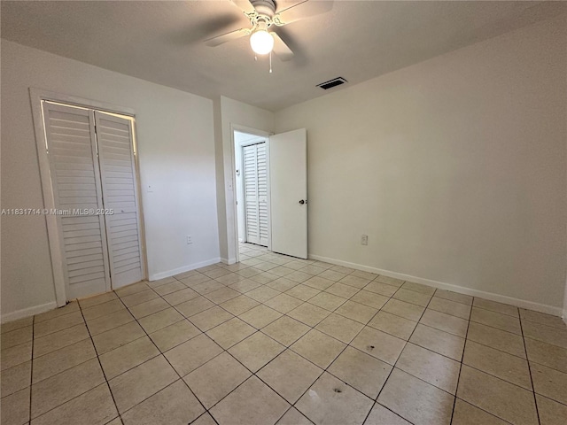 20500 SW 92nd Pl, Cutler Bay, FL 33189 - photo 13
