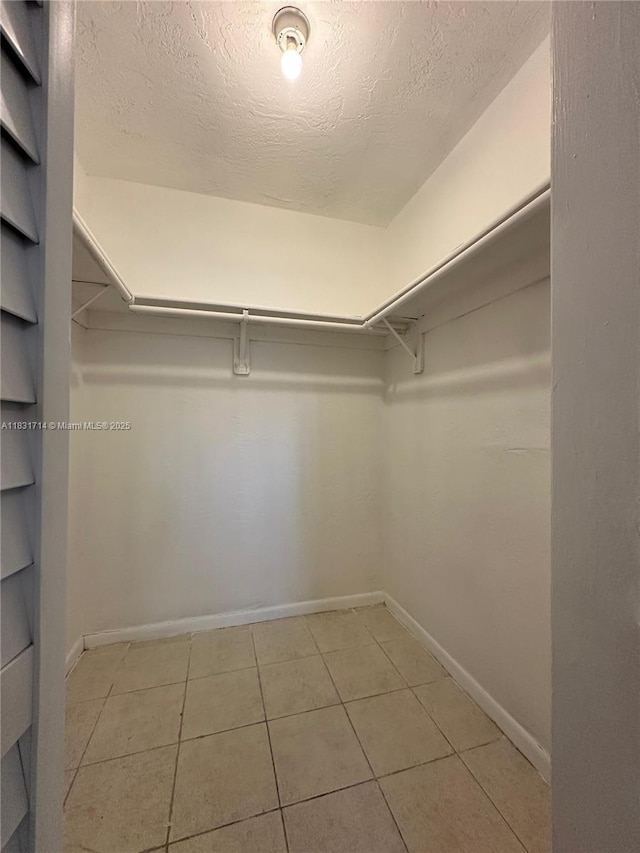 20500 SW 92nd Pl, Cutler Bay, FL 33189 - photo 14