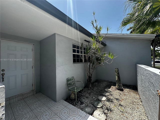 20500 SW 92nd Pl, Cutler Bay, FL 33189 - photo 15
