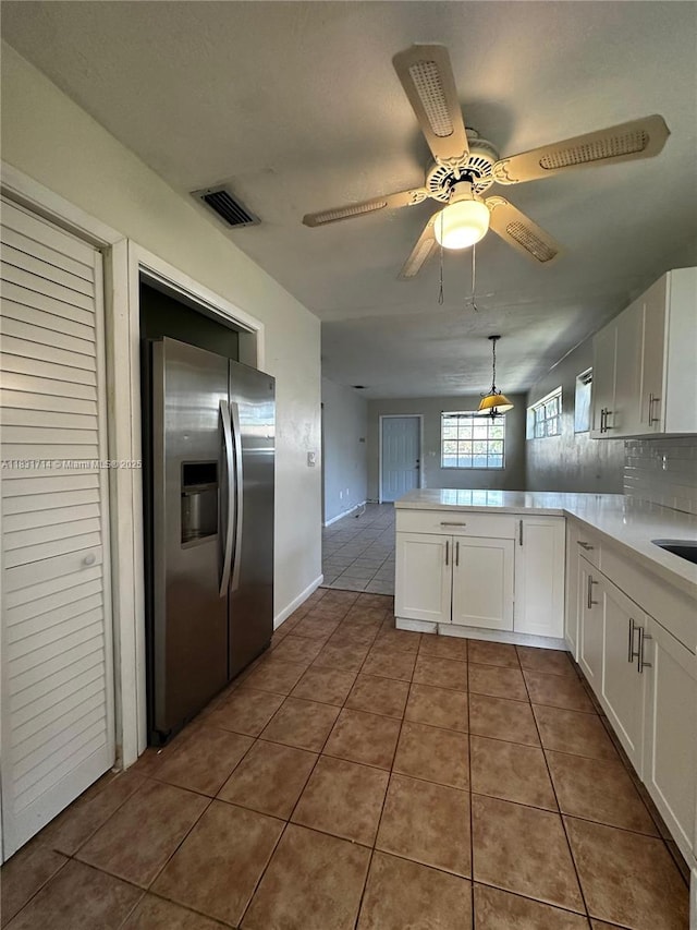 20500 SW 92nd Pl, Cutler Bay, FL 33189 - photo 16