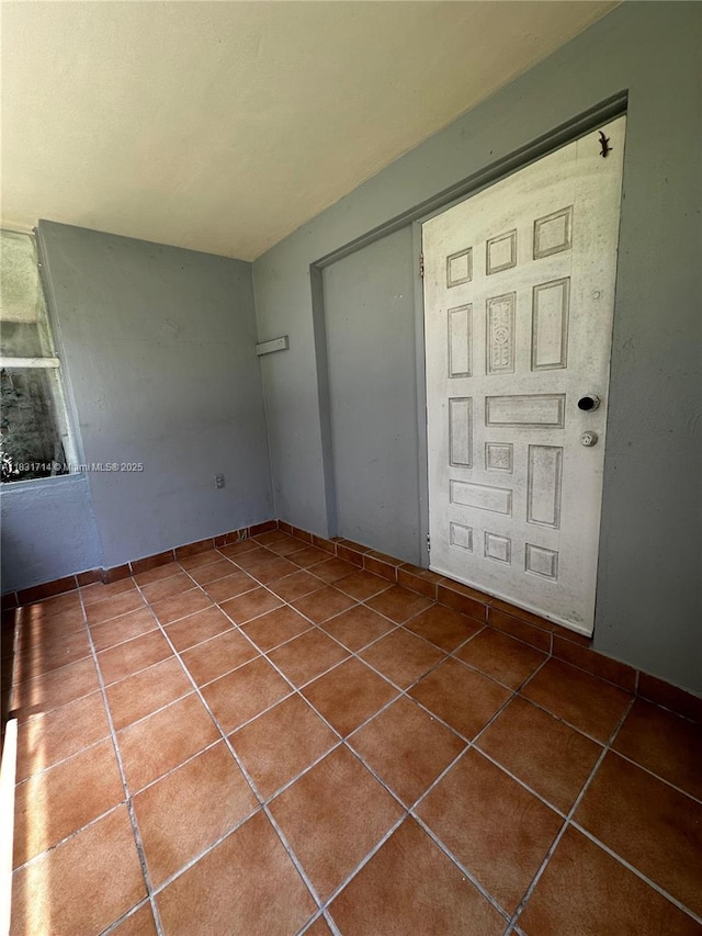 20500 SW 92nd Pl, Cutler Bay, FL 33189 - photo 17