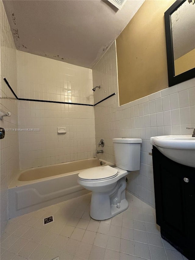 20500 SW 92nd Pl, Cutler Bay, FL 33189 - photo 18