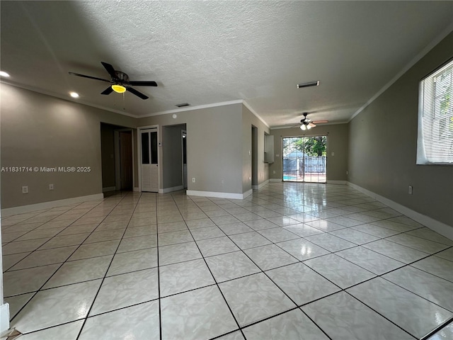 20500 SW 92nd Pl, Cutler Bay, FL 33189 - photo 20