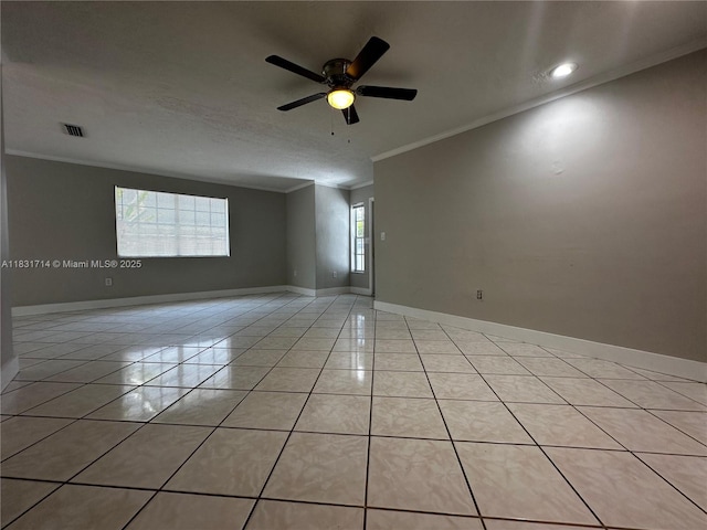 20500 SW 92nd Pl, Cutler Bay, FL 33189 - photo 21