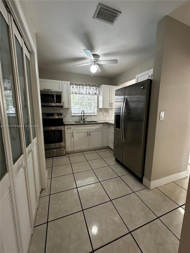 20500 SW 92nd Pl, Cutler Bay, FL 33189 - photo 22